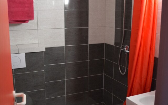 Chambres et Table d'Hôtes Le Relais de Modestine