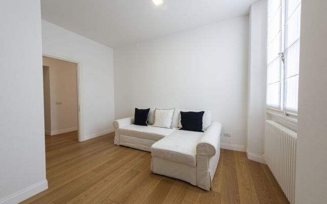 San Gallo Luxury by Mmega