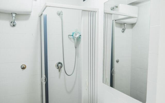 Hotel Dell'Urbe