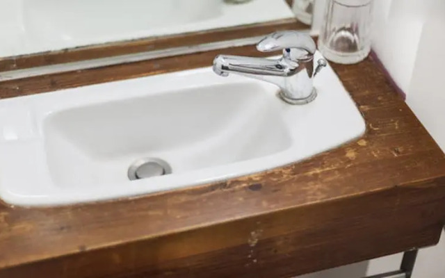 Florence Concierge - Art Studio