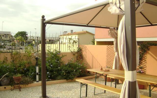 Sun&Sardinia
