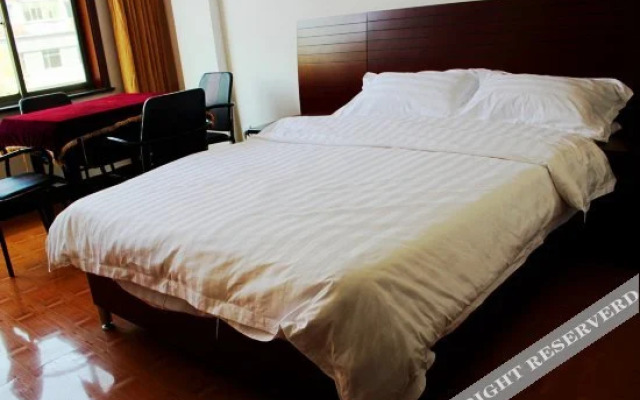 Xinyuan Hotel