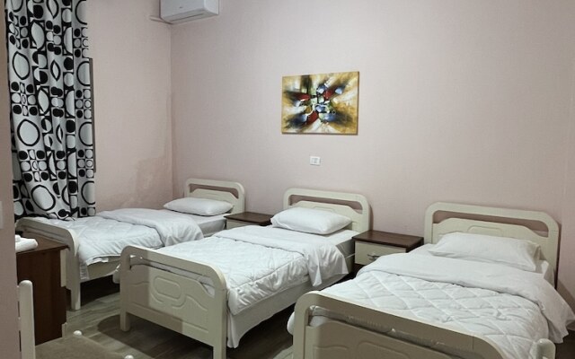 Vila 3 Rooms