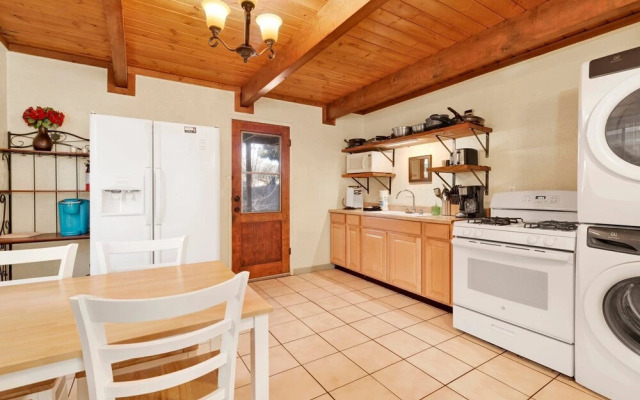 Aeroplane Gambrel #2509