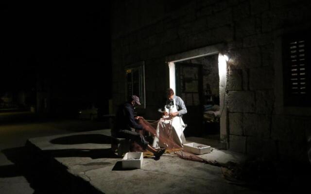 Holiday Home Artina 2