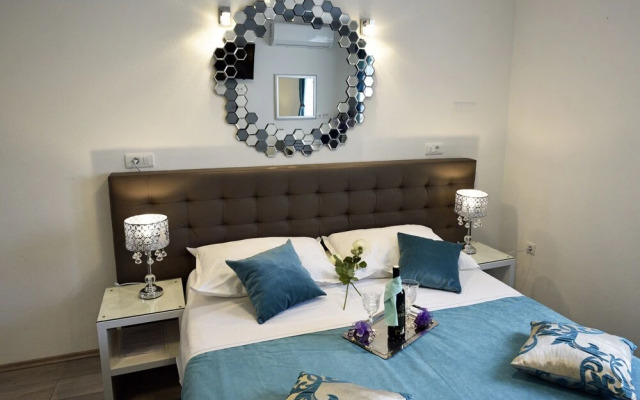 Kuzma Rooms 2