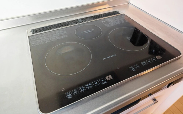 The Palace Of Nature