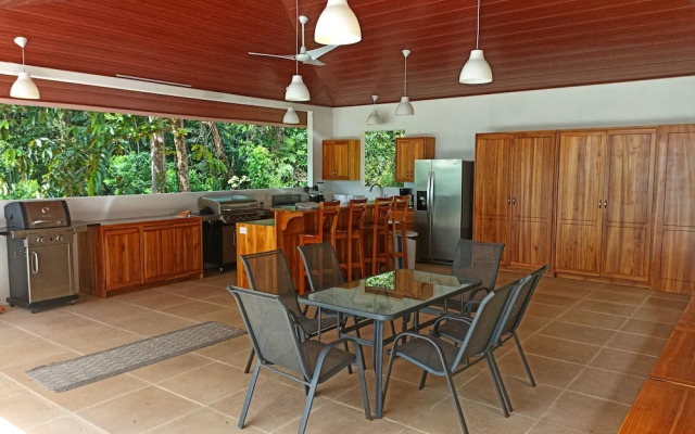 Casa Odi-SEA - Portasol Vacation Rentals