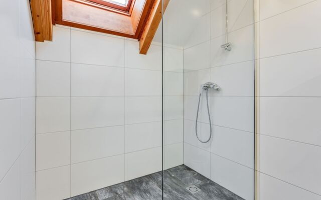 Spacious Chalet in Turracherhohe With Sauna