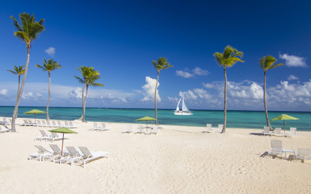 Punta Palmera Cap Cana by Essenza Retreats