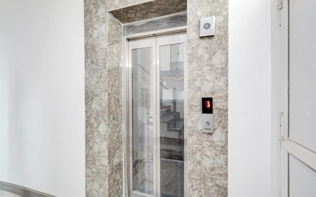 Townhouse Sector 135 Noida