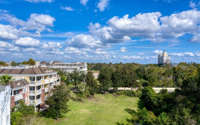 Rvh_266r Whisper Reserve 3 Bedroom Condo