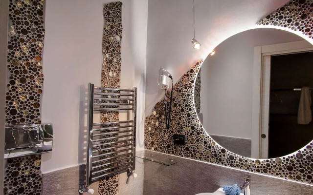 Affittacamere Opera House