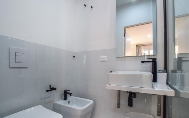 Amazing Apartment in Taormina With Wifi