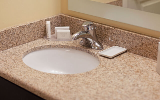 TownePlace Suites by Marriott Orem