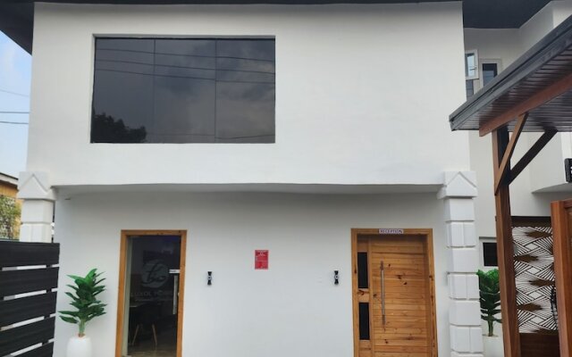Luxol Homes And Suites