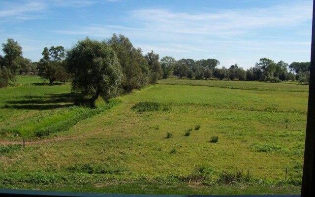 Zur-alten-Schmiede-II-Haus-II