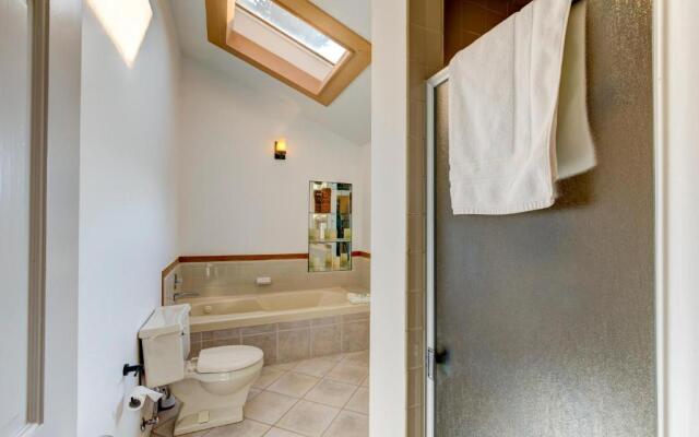 Fairway Village 2570