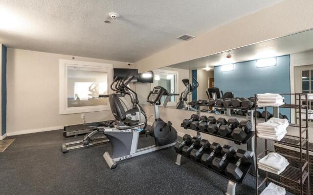 THE BRANSINN Entertainment District