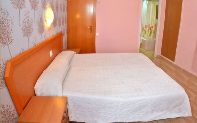 Hostal Julieta
