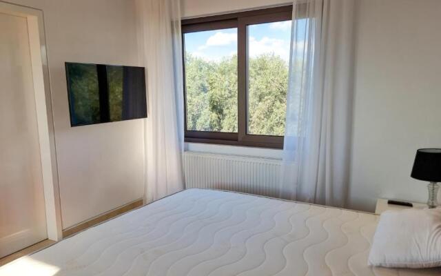 Leto 13 Villa