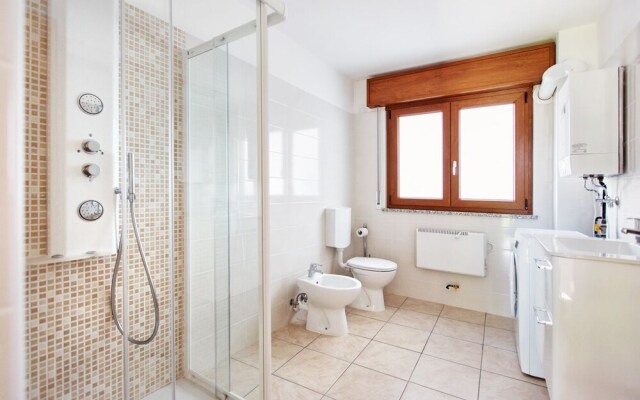 Albergo Diffuso Col Gentile Socchieve