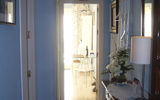 Apartment Aurora - Adults Only