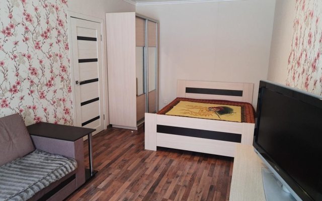 Rent house on Svobodnaya street 16B