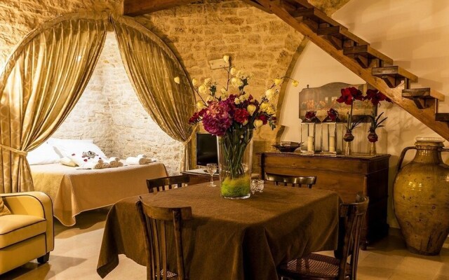 Astra Bed  Breakfast