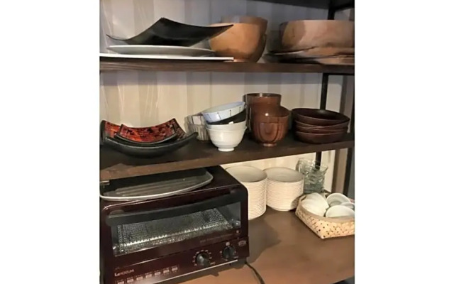 Kishida House - Vacation STAY 36613v