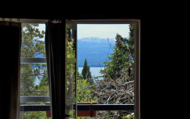 Aldea Andina Hotel & Spa