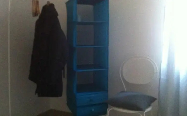 A Casa Di Checco