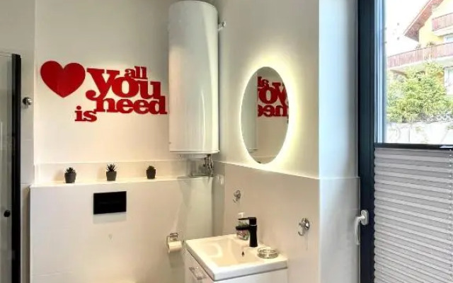 Cuda Natury - Niebo, Wiatr, Ziemia