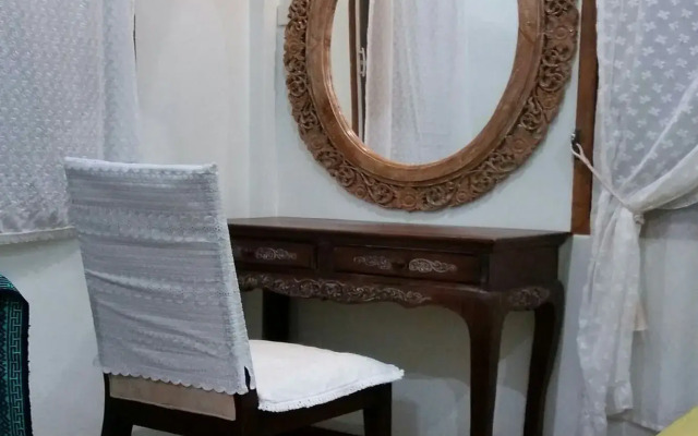 Rai Lung Tui Homestay