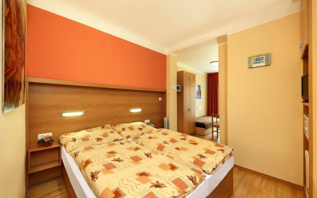 Residence Bene