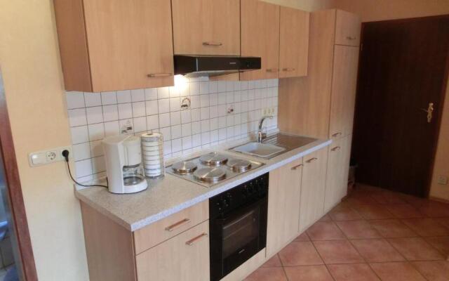 Weingut Hirschen Enkircherweg