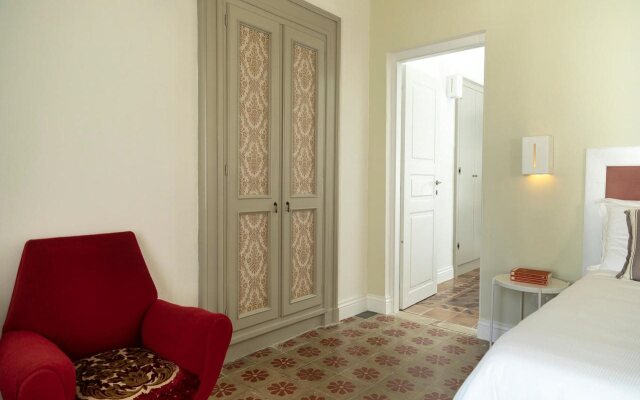 Relais San Martino - Salento