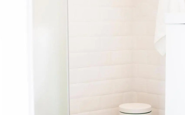 Belváros Apartman