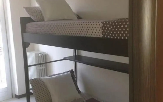 Residence Buelli e Dintorni