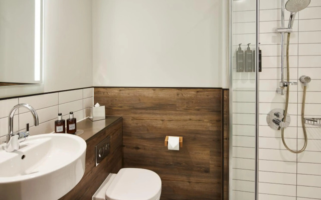 Residence Inn by Marriott London Bridge