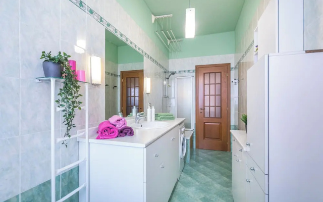 Frejus Classic Apartment