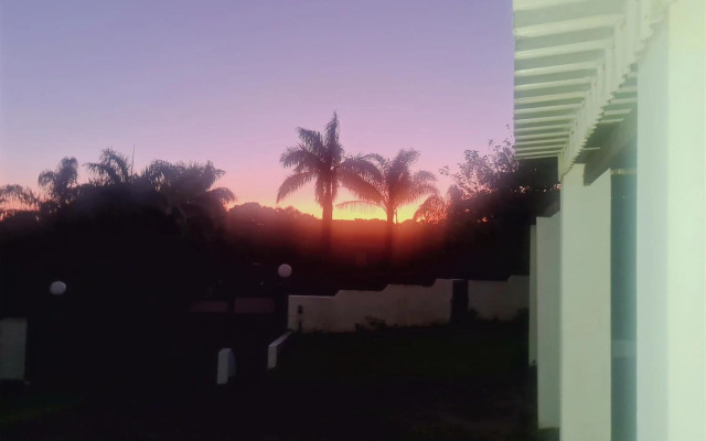 Take me on Holiday!!