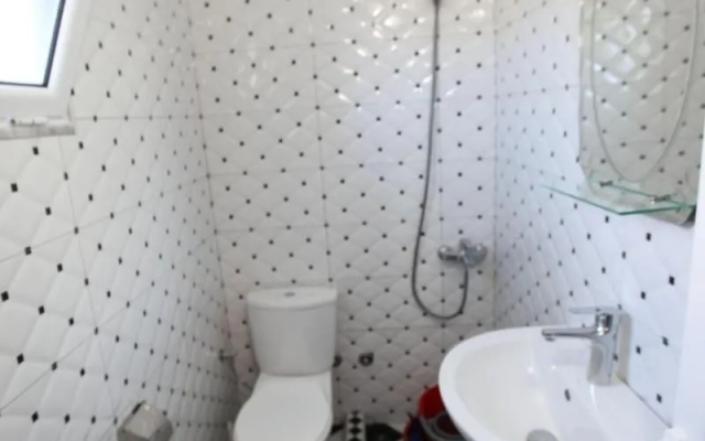 Vila Enea - Guesthouse in Ksamil - Photo 5