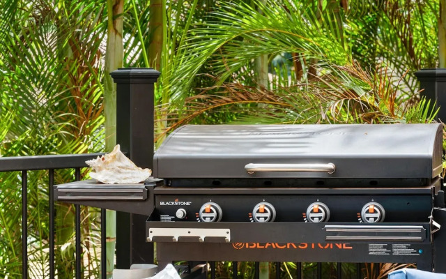 Residences at Napili Bay 1