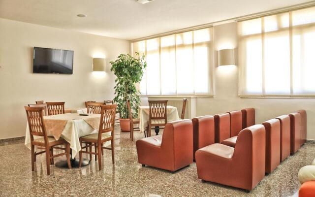 Hotel dei Pini