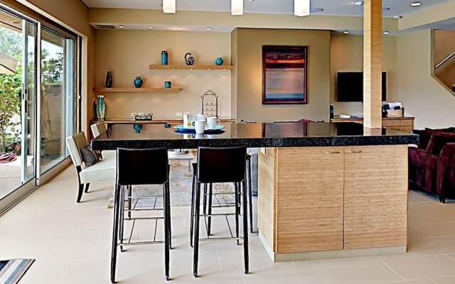 Serenity Escape in Rancho Mirage