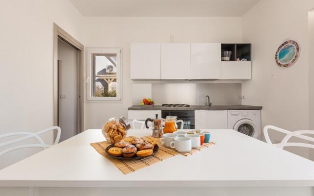 3715 Villa Alba e Tramonto-tramonto by Barbarhouse