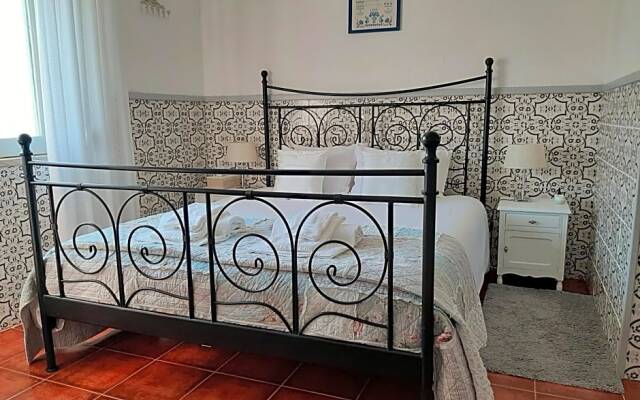 Casa Coloridos