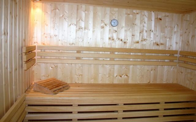 Ringhotel Villa Margarete