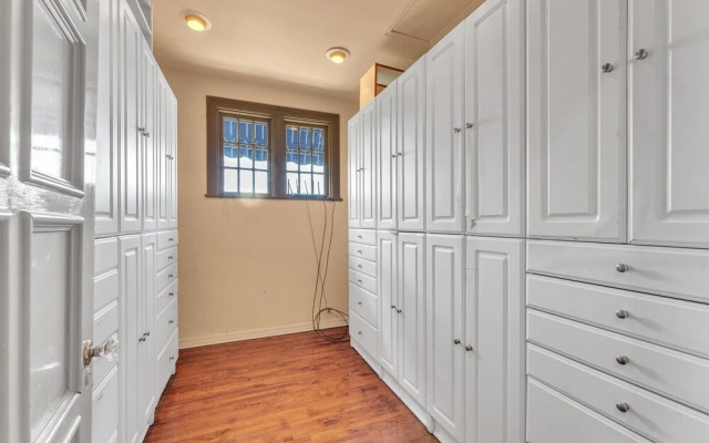 Huge Pool 6 Bedrooms 20 People Beach